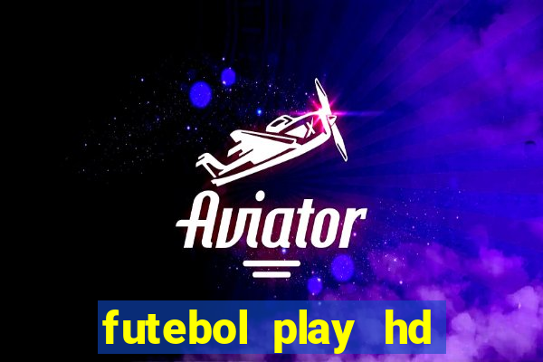 futebol play hd sao paulo